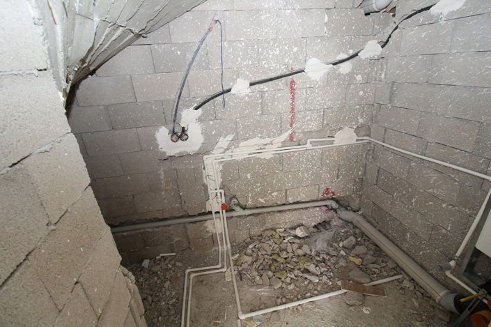 Image No.18-1 Bed Apartment for sale