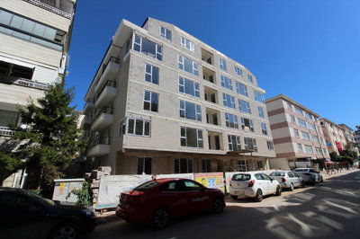 Construction 1
