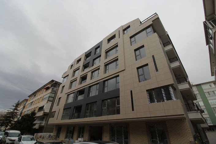 Image No.3-1 Bed Apartment for sale