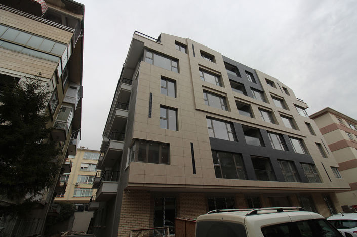 Image No.4-1 Bed Apartment for sale