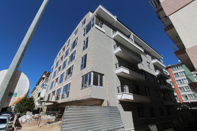 Construction 4