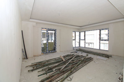 Construction 6