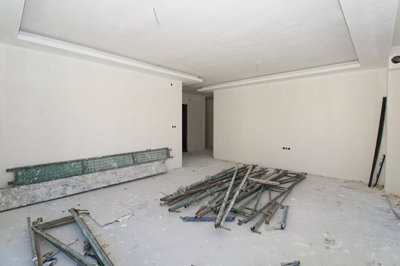 Construction 7