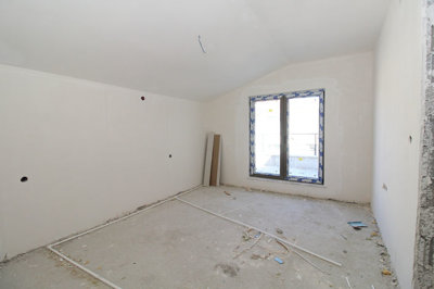 Construction 8