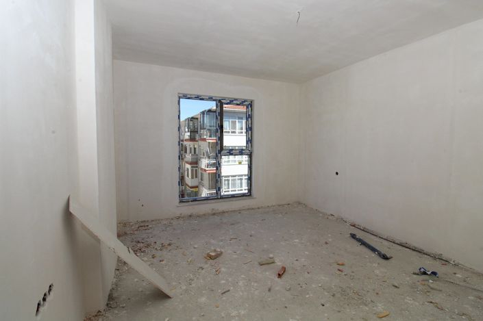 Image No.11-1 Bed Apartment for sale