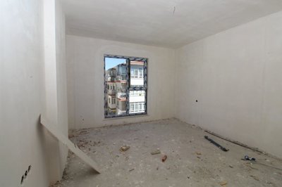 Construction 10