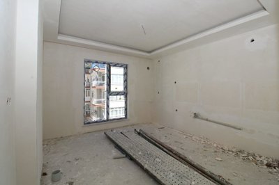 Construction 12