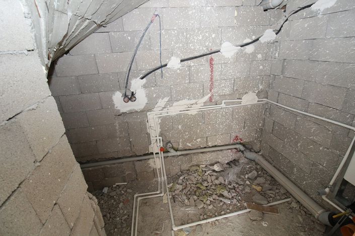 Image No.18-1 Bed Apartment for sale