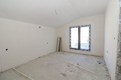 Construction 8