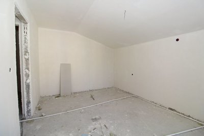 Construction 9