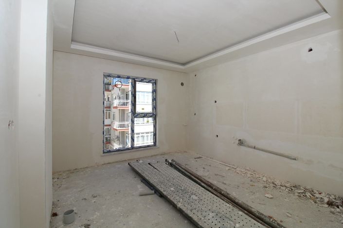 Image No.11-3 Bed Apartment for sale