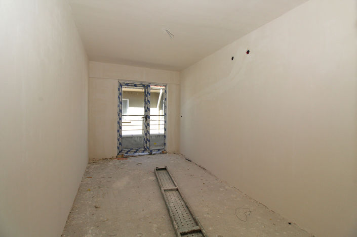 Image No.13-3 Bed Apartment for sale