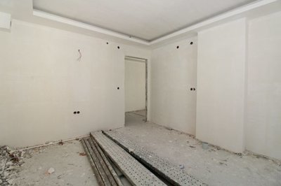 Construction 13