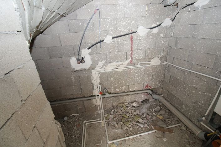 Image No.16-3 Bed Apartment for sale