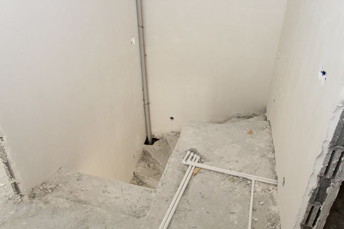 Image No.21-3 Bed Apartment for sale