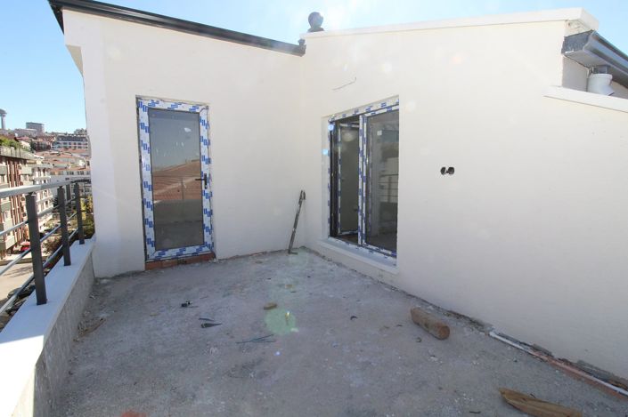 Image No.21-3 Bed Apartment for sale