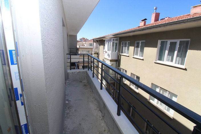 Image No.22-3 Bed Apartment for sale