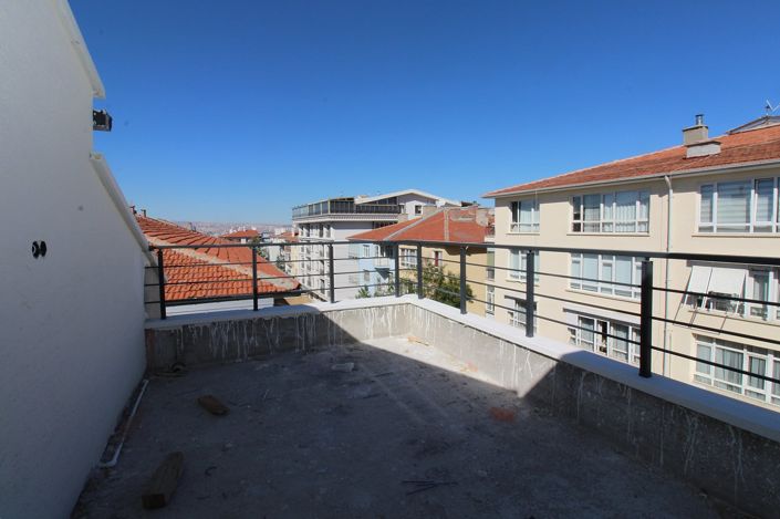 Image No.22-3 Bed Apartment for sale