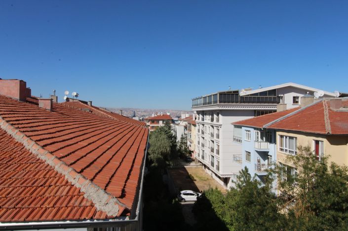 Image No.23-3 Bed Apartment for sale