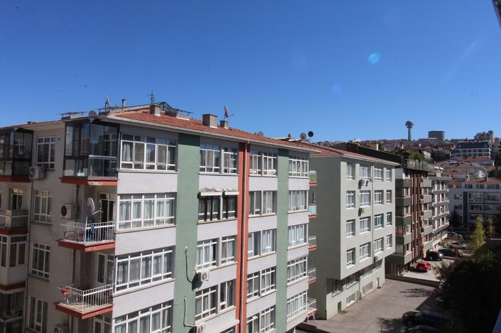 Image No.26-3 Bed Apartment for sale