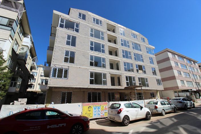 Image No.3-3 Bed Apartment for sale