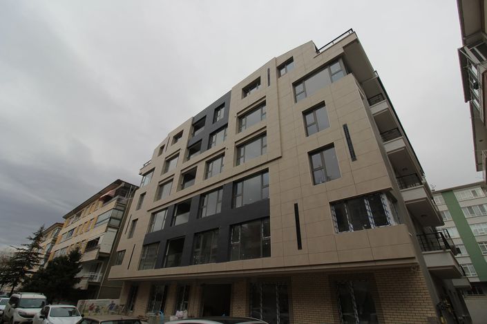 Image No.3-3 Bed Apartment for sale