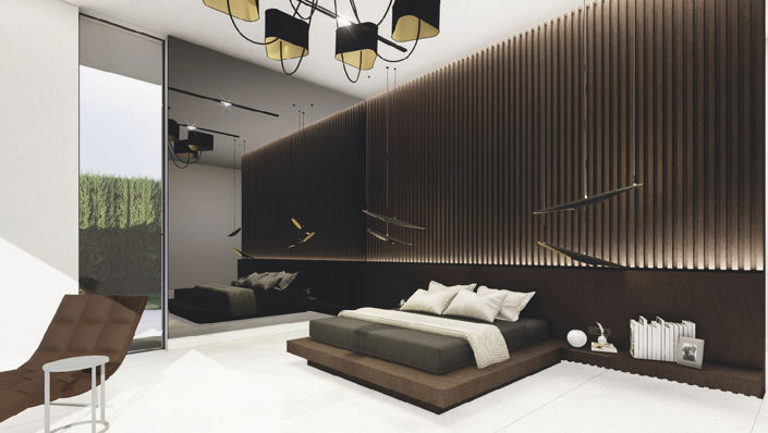 Image No.11-5 Bed House/Villa for sale