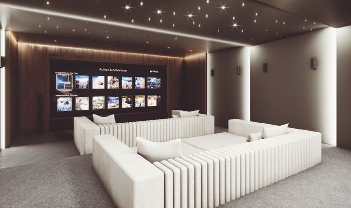 Image No.13-5 Bed House/Villa for sale