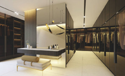 Interior 6