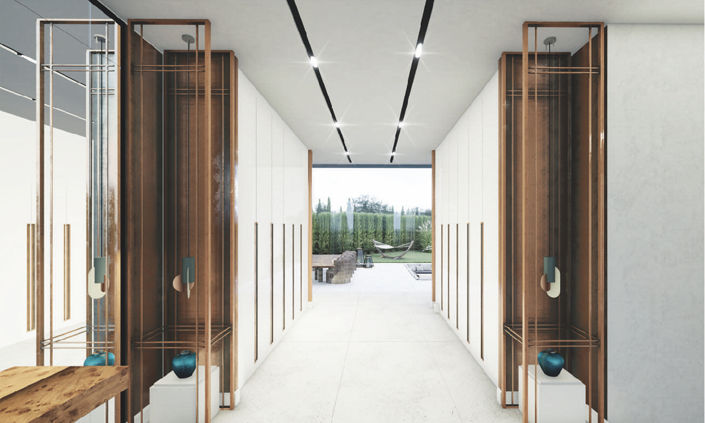 Image No.15-5 Bed House/Villa for sale