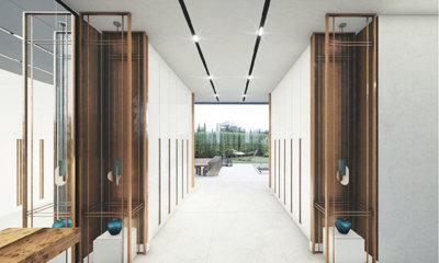 Interior 7