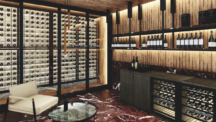 Image No.16-5 Bed House/Villa for sale