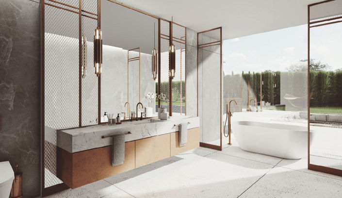 Image No.19-5 Bed House/Villa for sale