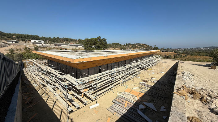 Image No.24-5 Bed House/Villa for sale