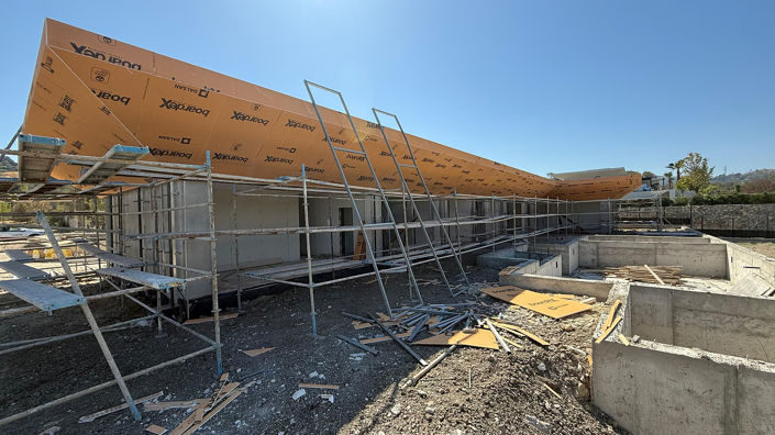 Image No.27-5 Bed House/Villa for sale