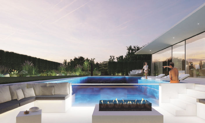 Image No.5-5 Bed House/Villa for sale