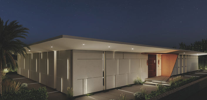 Image No.6-5 Bed House/Villa for sale