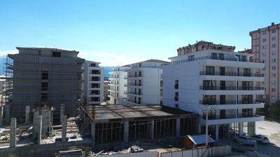 Construction 2