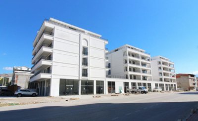 Construction 3