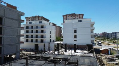 Construction 4