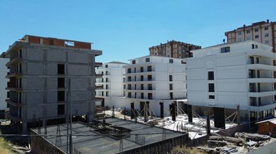 Construction 5