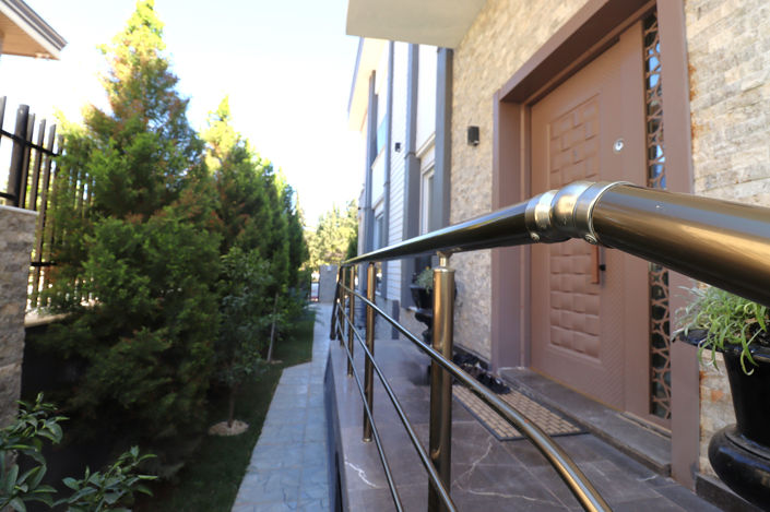 Image No.11-4 Bed House/Villa for sale