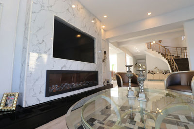 Interior 2