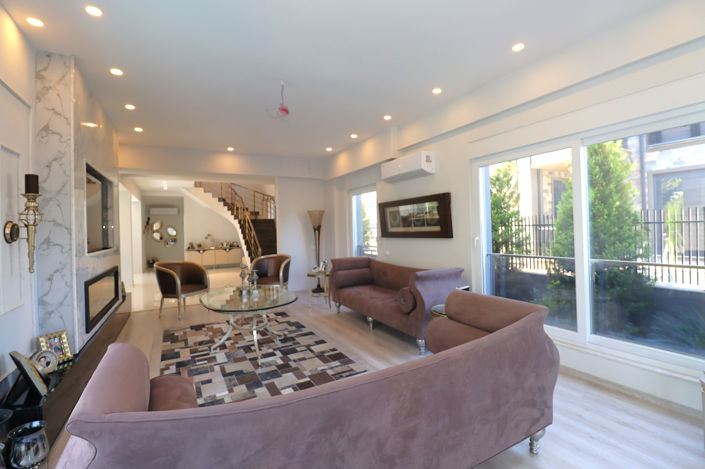 Image No.16-4 Bed House/Villa for sale