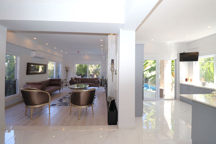 Image No.17-4 Bed House/Villa for sale