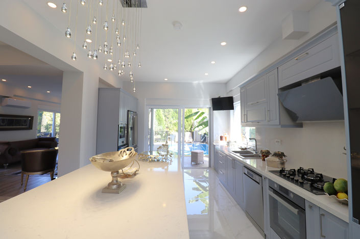 Image No.19-4 Bed House/Villa for sale