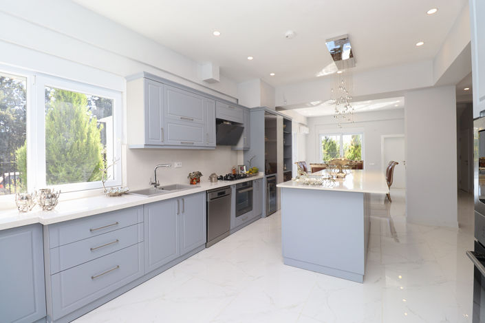 Image No.20-4 Bed House/Villa for sale