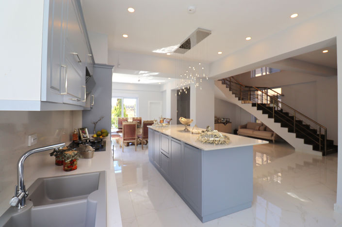 Image No.21-4 Bed House/Villa for sale