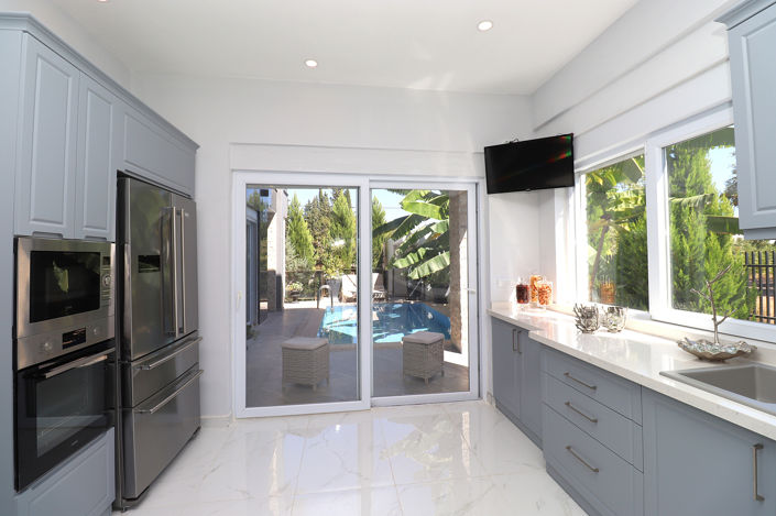 Image No.22-4 Bed House/Villa for sale