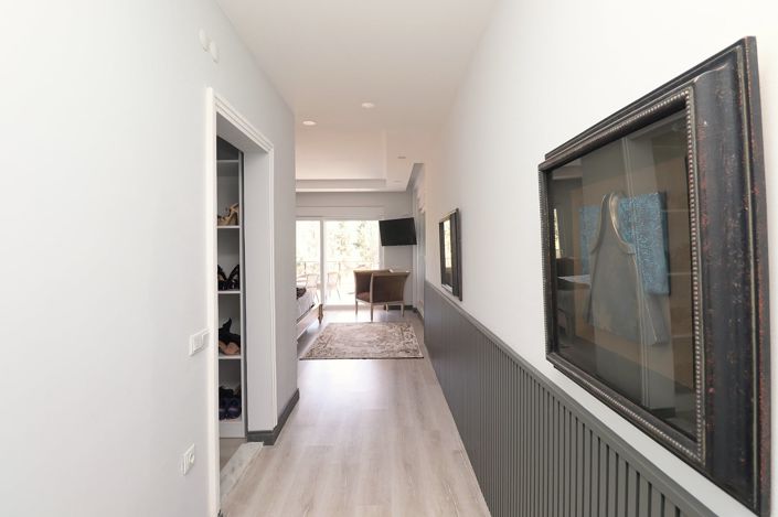Image No.22-4 Bed House/Villa for sale
